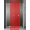 Стінка для душових дверей в нішу Radaway Fuenta New S (384090-01-01)