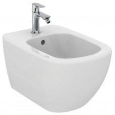 Підлогове біде Ideal Standard Tesi 360x530x30 (0T355201) Підлогове біде Ideal Standard Tesi 360x530x30 (0T355201)