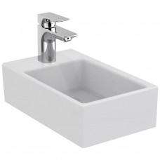 Умивальник на стільницю Ideal Standard Strada 45x27 см, без переливу (K081701) Умивальник на стільницю Ideal Standard Strada 45x27 см, без переливу (K081701)