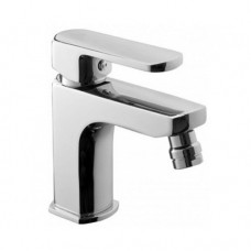 Змішувач для біде Armatura Korund (4007-014-00) Змішувач для біде Armatura Korund (4007-014-00)