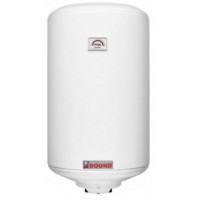Бойлер Round STANDART VMR 100