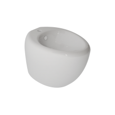 Підлогове біде GSG TOUCH 55 см white glossy (TOBI01000) Підлогове біде GSG TOUCH 55 см white glossy (TOBI01000)