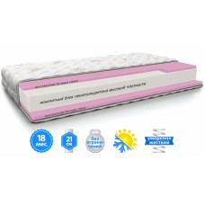 Матрац Take&Go Big Roll 120x190 см (3008061201906) Матрац Take&Go Big Roll 120x190 см (3008061201906)