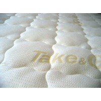 Матрац Take&Go Big Roll 120x190 см (3008061201906)