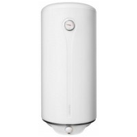 Бойлер Atlantic STEATITE VM 100 D400-2-BC