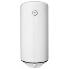 Бойлер Atlantic STEATITE VM 100 D400-2-BC Бойлер Atlantic STEATITE VM 100 D400-2-BC