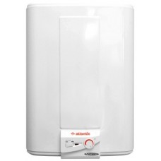 Бойлер Atlantic CUBE STEATITE VM 30 S3C