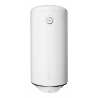 Бойлер Atlantic Ego Steatite VM 100 D400-1-BC