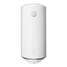 Бойлер Atlantic Ego Steatite VM 100 D400-1-BC
