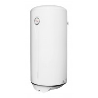 Бойлер Atlantic Ego Steatite VM 100 D400-1-BC