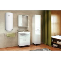 Бойлер Atlantic Ego Steatite VM 100 D400-1-BC