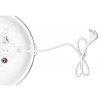 Бойлер Atlantic Ego Steatite VM 100 D400-1-BC