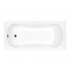 Акрилова ванна Besco Aria 170x70, пряма (WAA-170-PA) Акрилова ванна Besco Aria 170x70, пряма (WAA-170-PA)