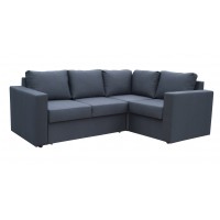 Кутовий диван ТМ Віка Чикаго A21 (VK-18) Кутовий диван ТМ Віка Чикаго A21 (VK-18)