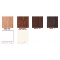 Стіл Tivoli Сікс 2300x1050 (STIL27)