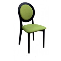 Стілець Мелітополь Меблі Космо М (С-615М)