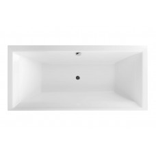 Ванна Excellent Crown Grand 1900x900 мм (WAEX.CRG19WH)