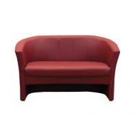 Диван Fabene Енді 2 (FAB1008)