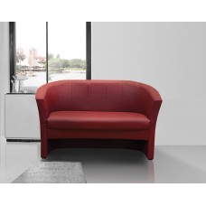 Диван Fabene Енді 2 (FAB1008) Диван Fabene Енді 2 (FAB1008)