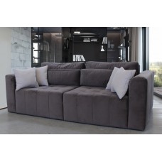 Розкладний диван Fabene Бекхем / Beckham (FAB1022)