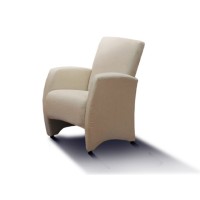 Крісло Fabene Сінді (FAB1049)