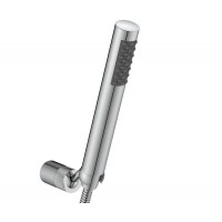 Душовий набір Imprese Brenta, хром (ZMK071901100)