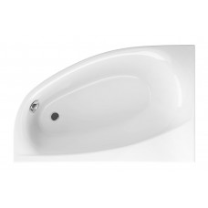 Ванна Excellent Kameleon 1700x1100 мм, ліва (WAEX.KML17WH)
