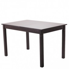 Стіл обідній Tivoli Карпати 1200х800х740 (STIL11)