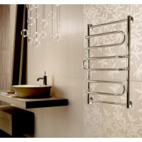 Рушникосушка Mario Ніцца 1400х530/500 (4820111353255)