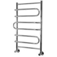 Рушникосушка Mario Ніцца 1400х530/500 (4820111353255)