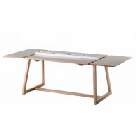 Стіл Tivoli Сікс 2300x1050 (STIL27)