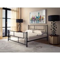 Двоспальне ліжко Tenero Amis / Аміс 140x190 (TE-D-AM-01) Двоспальне ліжко Tenero Amis / Аміс 140x190 (TE-D-AM-01)