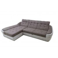 Кутовий диван ВІКОМеблі Spase A / Спейс А