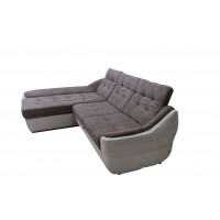 Кутовий диван ВІКОМеблі Spase A / Спейс А