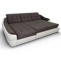 Кутовий диван ВІКОМеблі Spase A / Спейс А