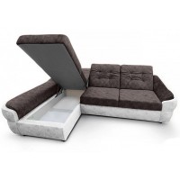 Кутовий диван ВІКОМеблі Spase A / Спейс А