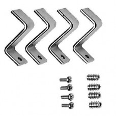 Кріплення для умивальника Catalano 5FISN00 (5FISN00-7)