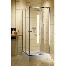 Душова кабіна Radaway Classic C 90 (30050-01-01) Душова кабіна Radaway Classic C 90 (30050-01-01)
