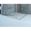 Душова кабіна Radaway Eos KDD-B 100 (37323-01-12N)