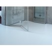 Душова кабіна Radaway Eos KDD-B 100 (37323-01-12N)