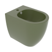 Підлогове біде GSG LIKE 52,5 см Olive (LKBI01026)