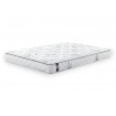 Матрац MatroLuxe Paola / Паола (серія The Home) 120х200 (MPAOH11)