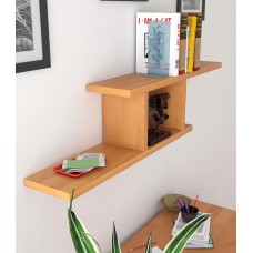 Полиця Арбор Древ Стандарт, бук (POL2) Полиця Арбор Древ Стандарт, бук (POL2)