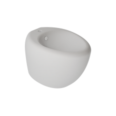 Підлогове біде GSG TOUCH 55 см white matt (TOBI01001) Підлогове біде GSG TOUCH 55 см white matt (TOBI01001)