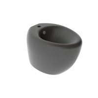 Підлогове біде GSG TOUCH 55 см matt Ash (TOBI01021) Підлогове біде GSG TOUCH 55 см matt Ash (TOBI01021)