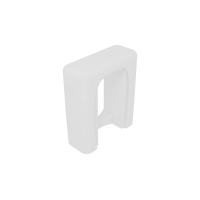 Панель для біде GSG TOUCH 41x16 white matt (TOCOBI001) Панель для біде GSG TOUCH 41x16 white matt (TOCOBI001)