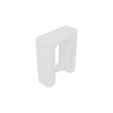 Панель для біде GSG TOUCH 41x16 white matt (TOCOBI001) Панель для біде GSG TOUCH 41x16 white matt (TOCOBI001)