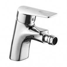 Змішувач для біде Armatura Topaz (4017-014-00) Змішувач для біде Armatura Topaz (4017-014-00)