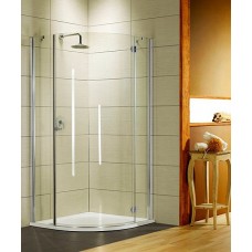 Душова кабіна Radaway Torrenta PDJ 90 права (31800-01-01N) Душова кабіна Radaway Torrenta PDJ 90 права (31800-01-01N)