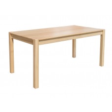 Стіл обідній Грамма Амберг 80х120 дуб (AM120)